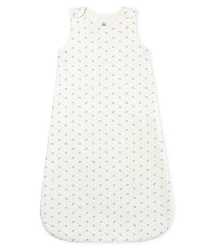 Baby Boys Rice Sleeping Bag