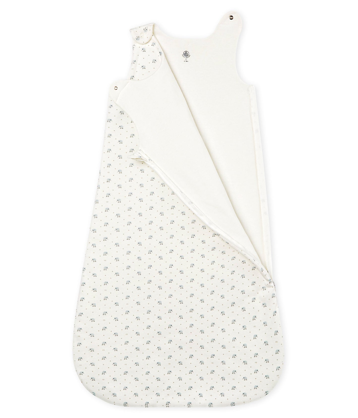 Baby Boys Rice Sleeping Bag