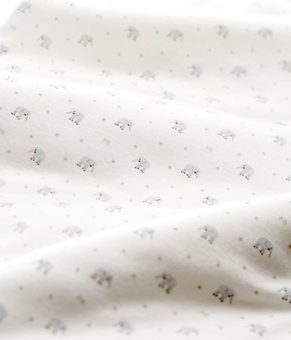 Baby Boys Rice Sleeping Bag