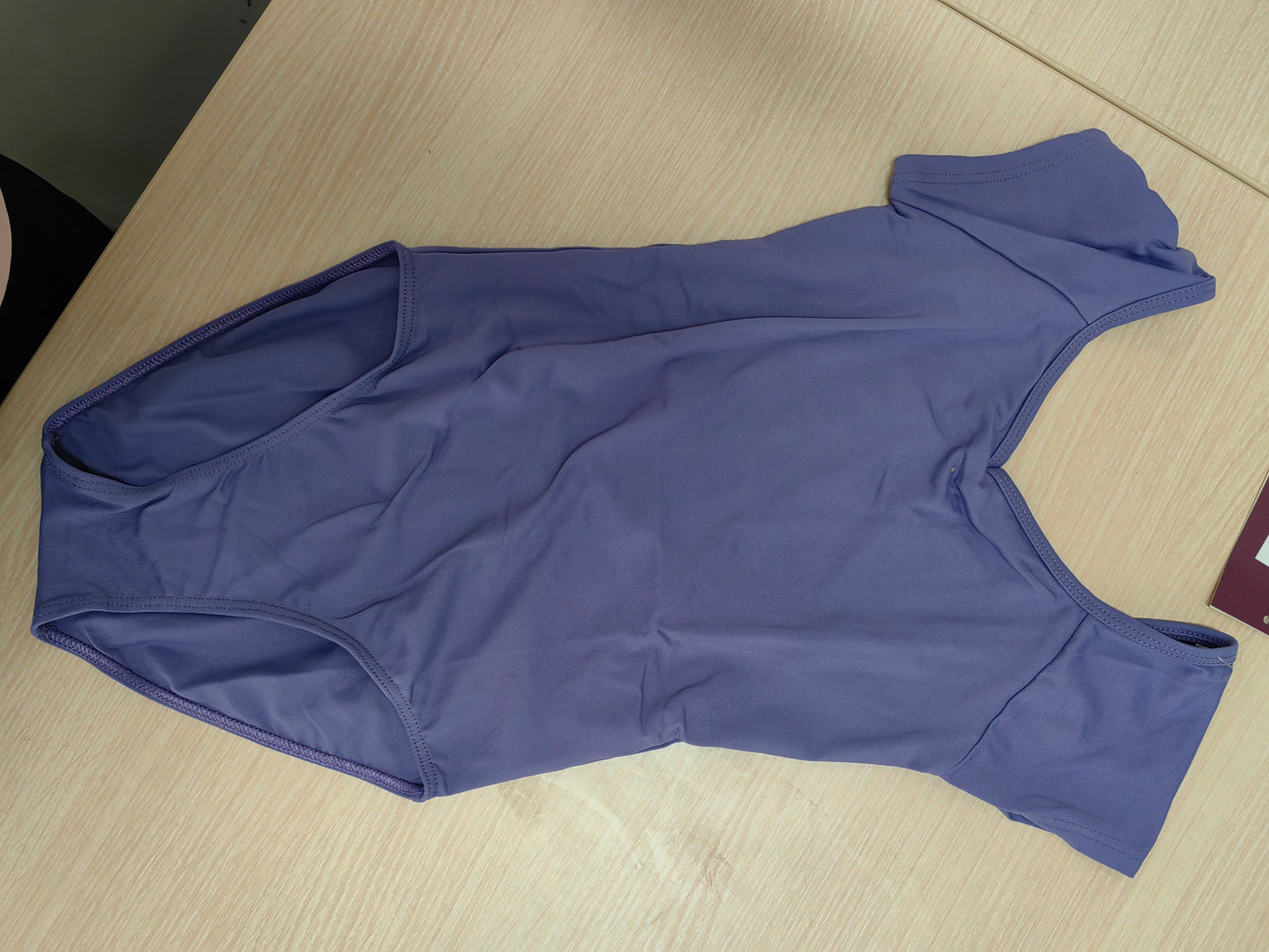Frida/81 True Lavender