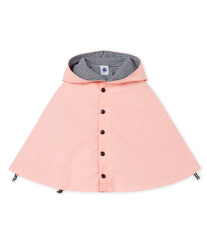 Girls Pink Top