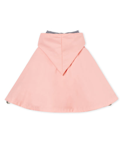Girls Pink Top