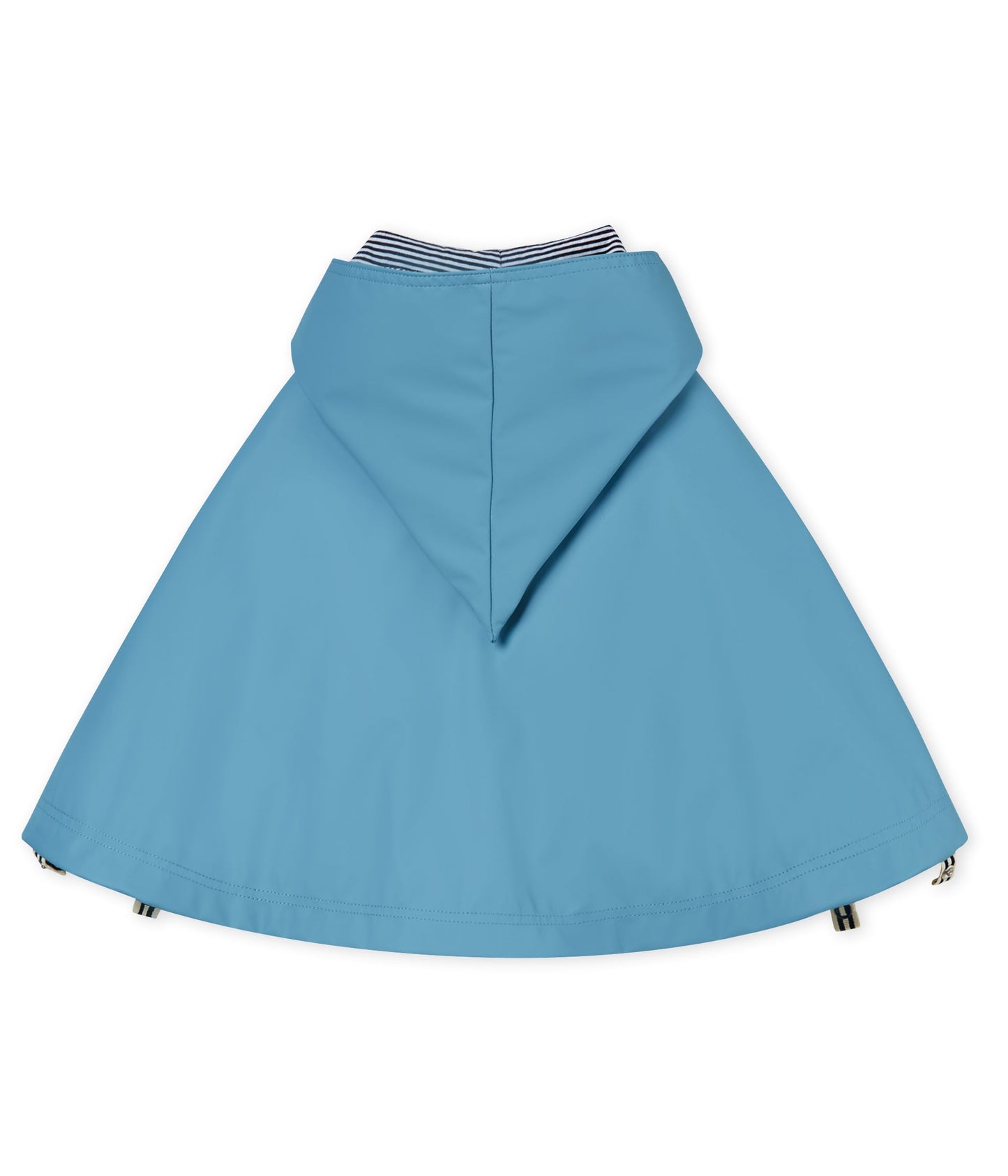 Boys Lake Blue Top