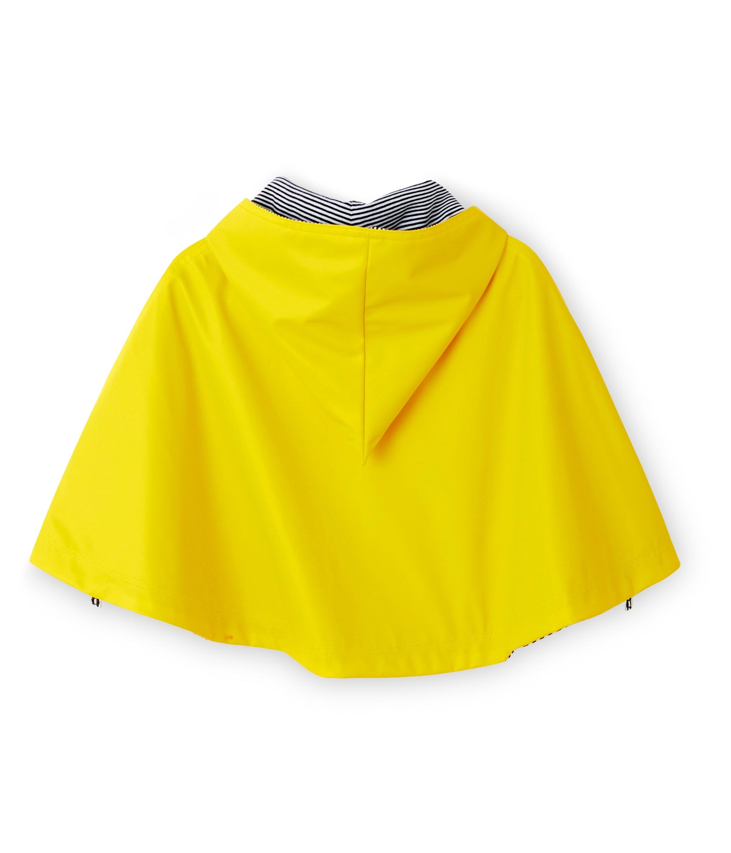 Boys Yellow Top