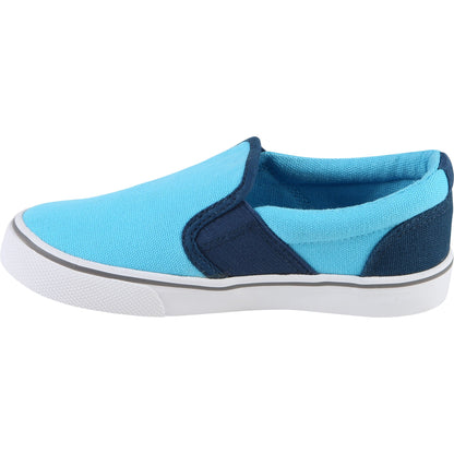 LOW TRAINERS