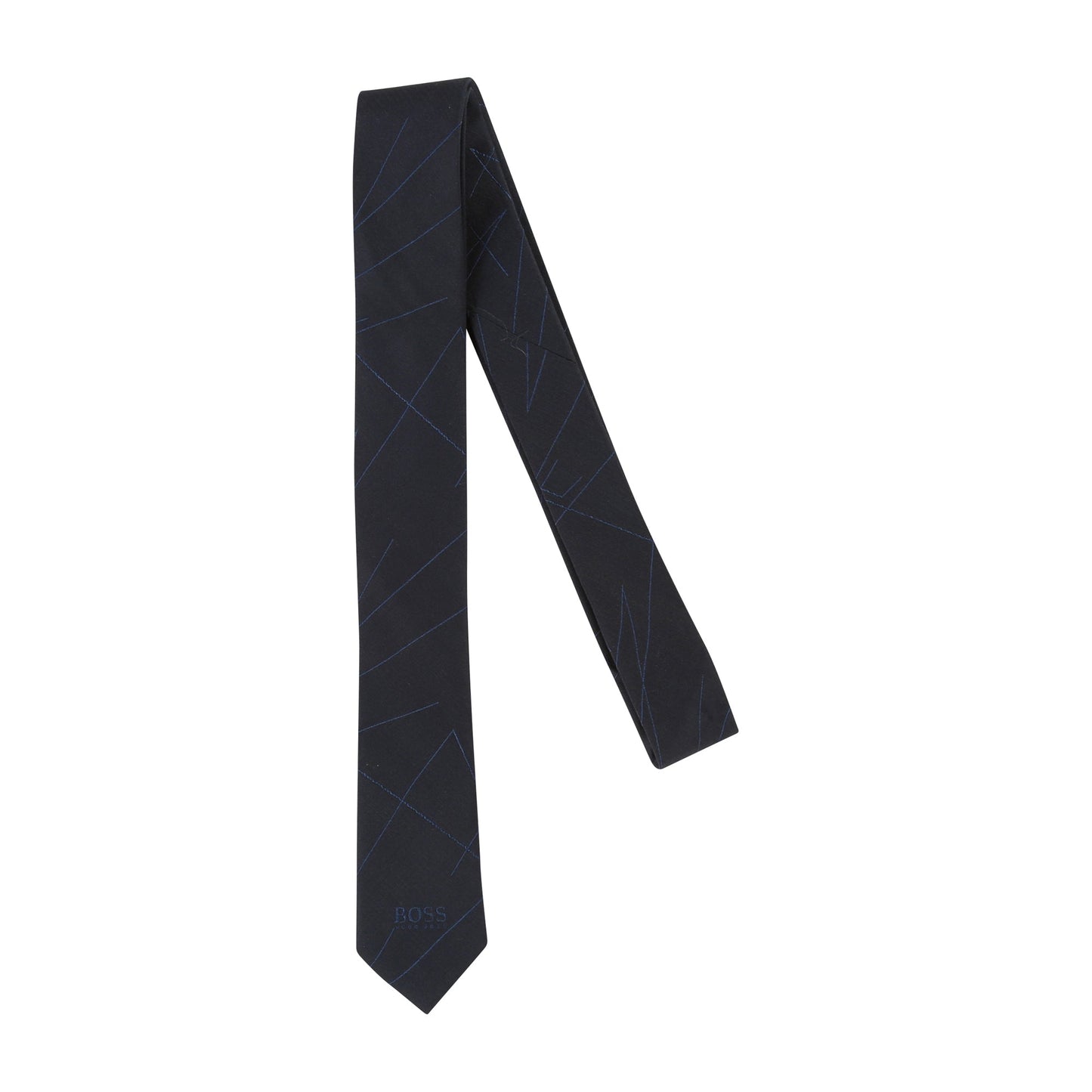 TIE
