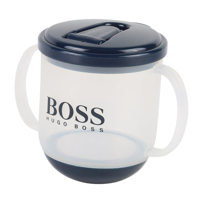 CUP