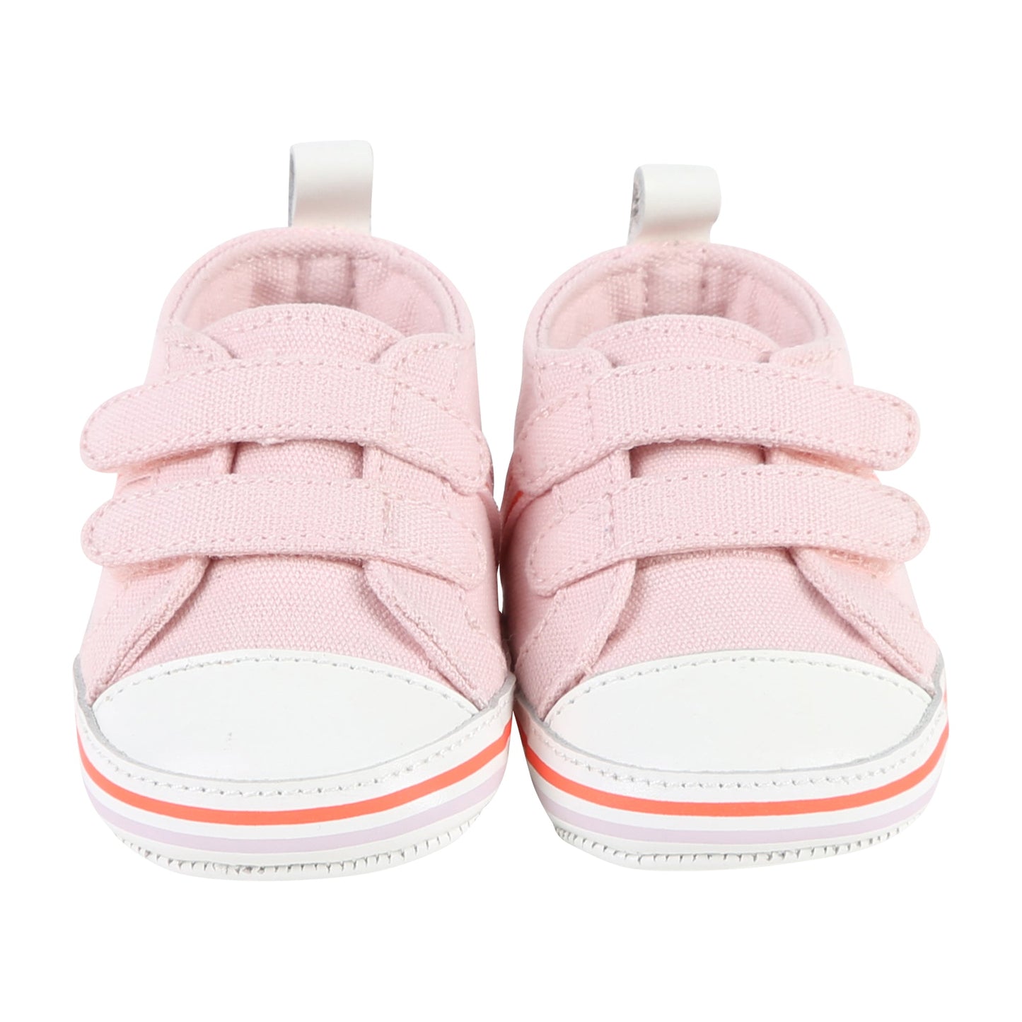 TRAINERS