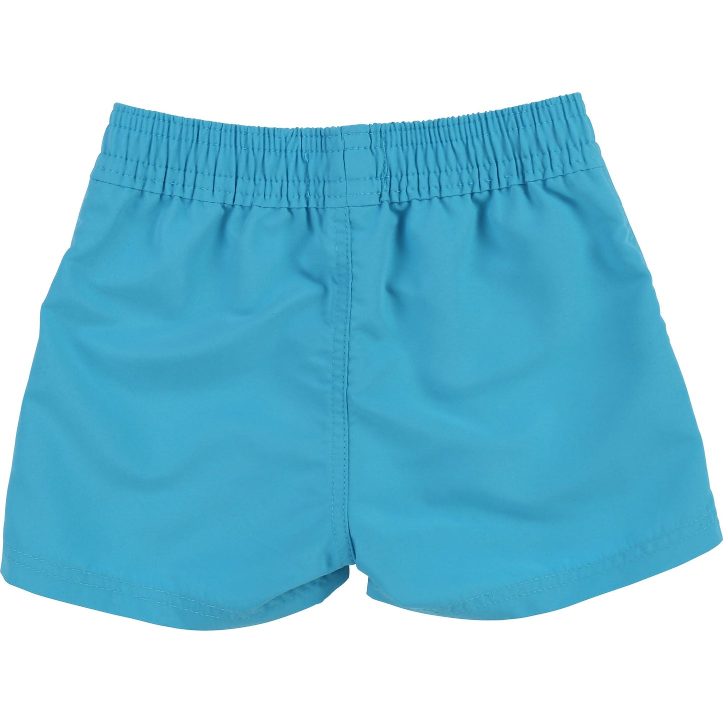 SWIM SHORTS