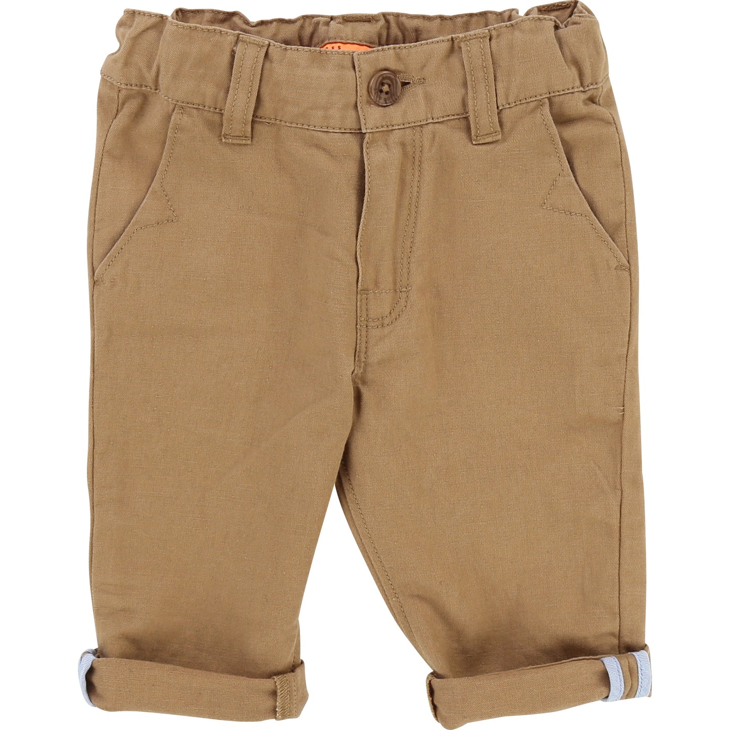 TROUSERS