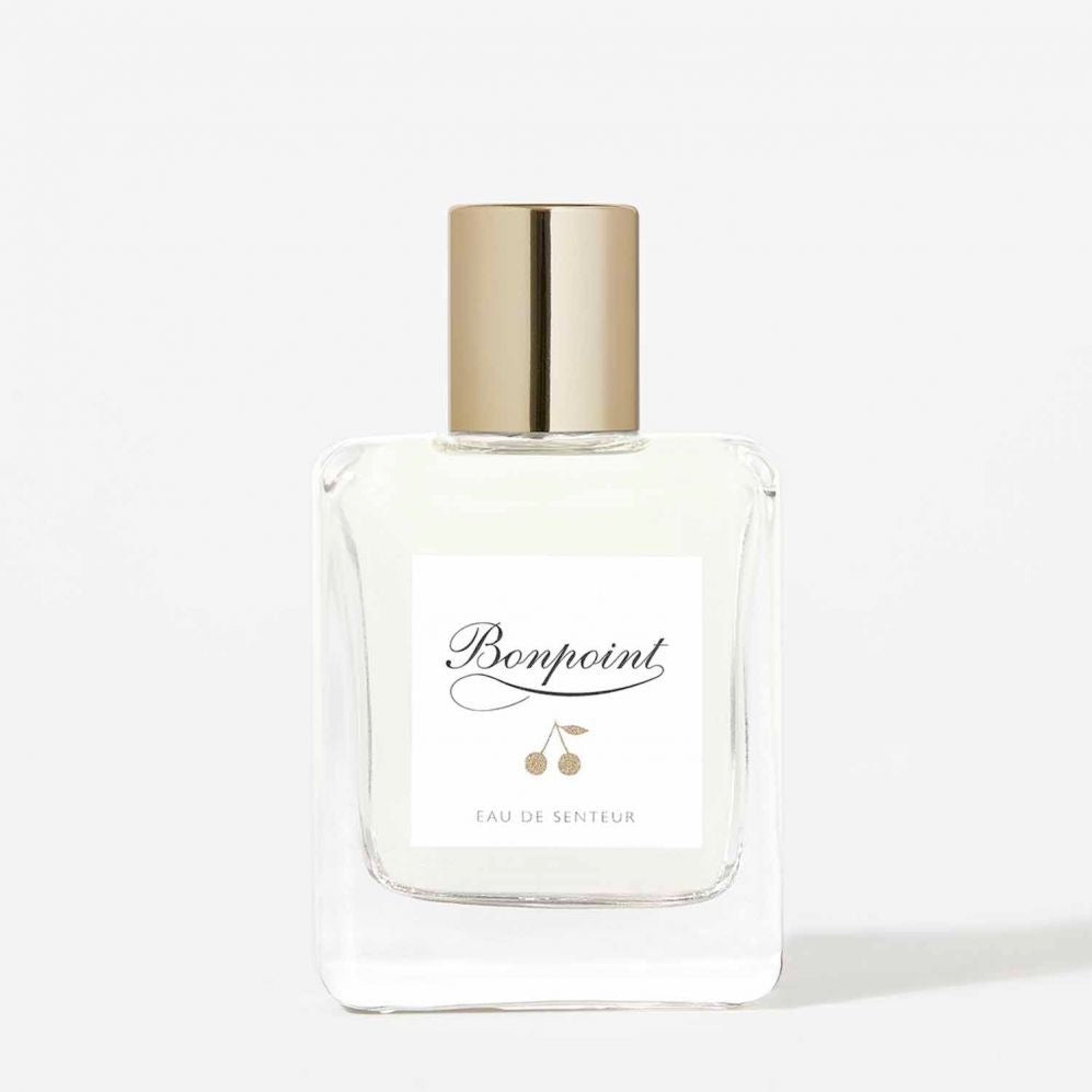 香水(100ml)