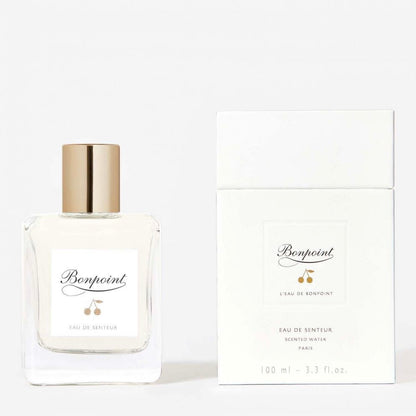 香水(100ml)