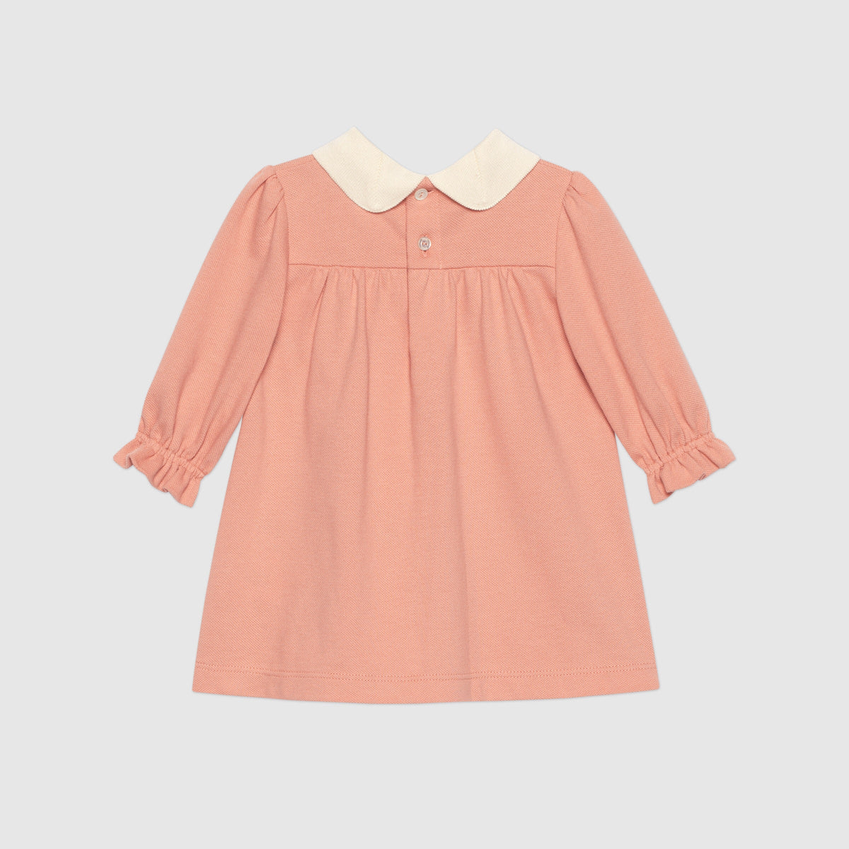 Baby Girls Sorbet Dress