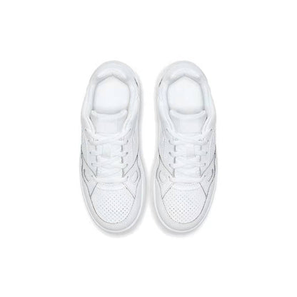 Nike Son Of Force 白色板鞋