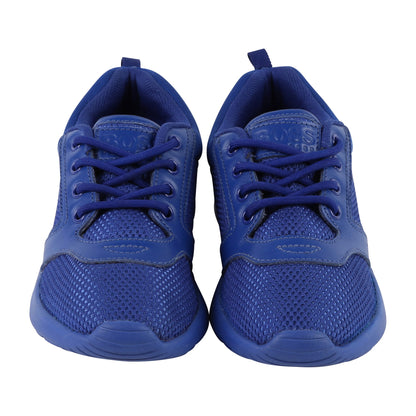 TRAINERS