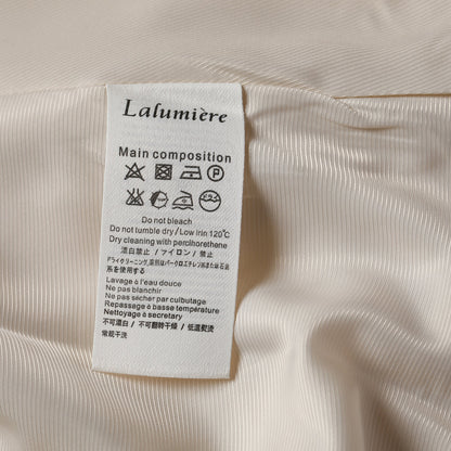 女童香槟礼服套裙