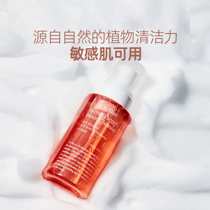 乳酸菌私处护理液(300ml)