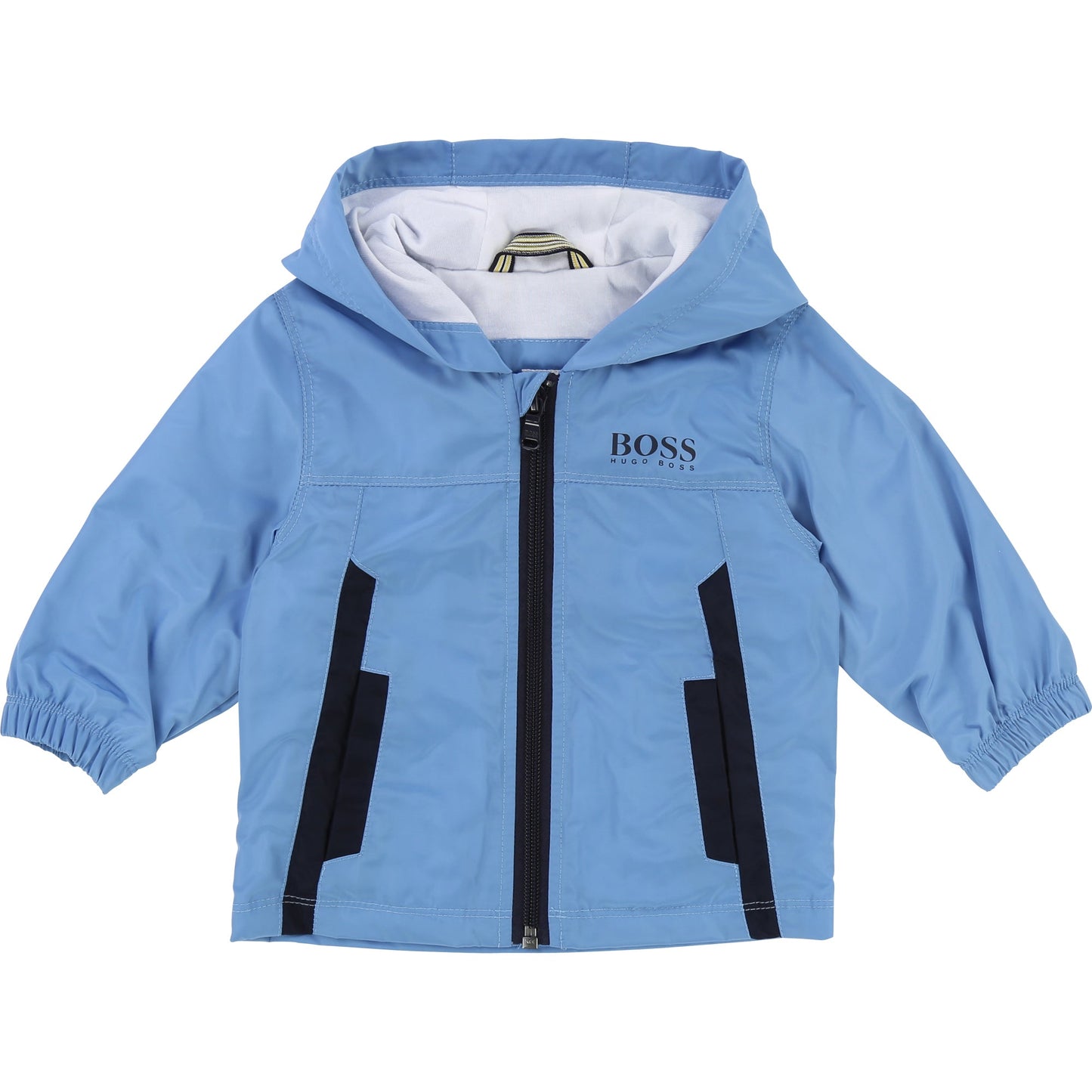 WINDBREAKER
