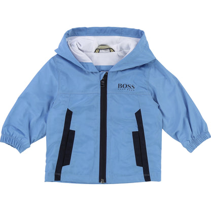 WINDBREAKER