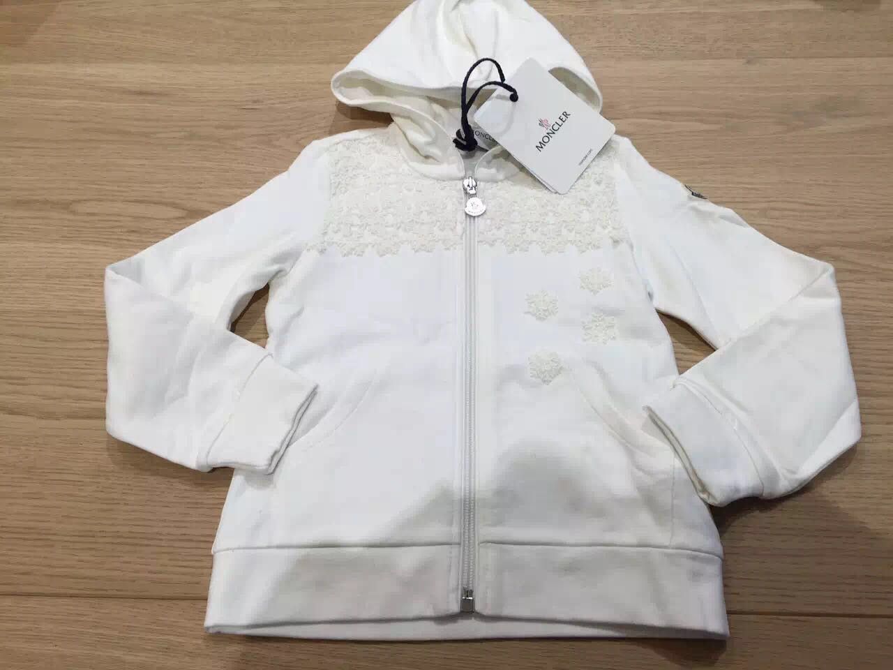MAGLIA CARDIGAN C/CAPPUCCIO 034