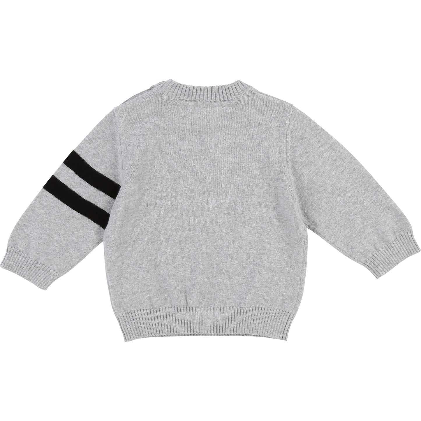 PULLOVER