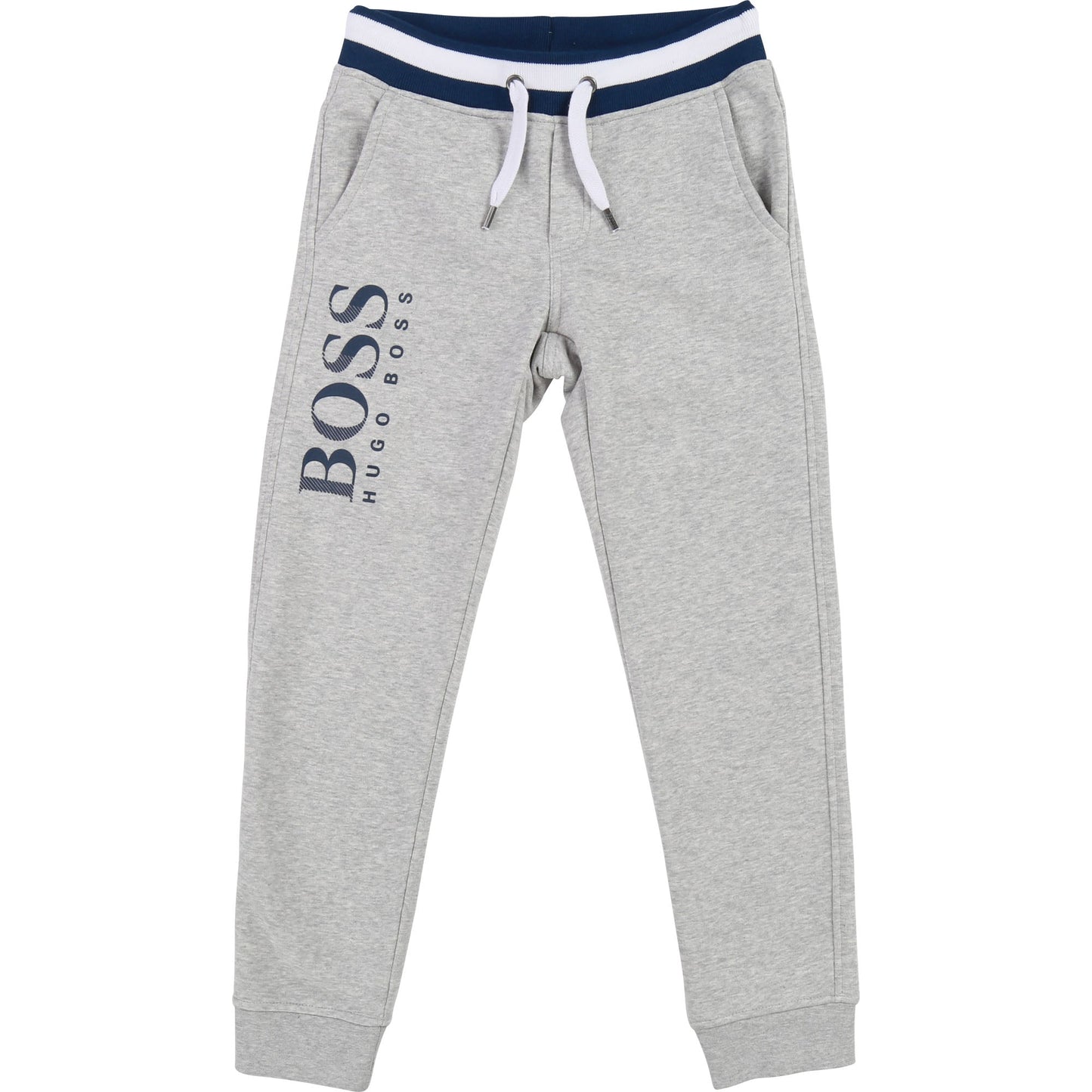 JOGGING BOTTOMS