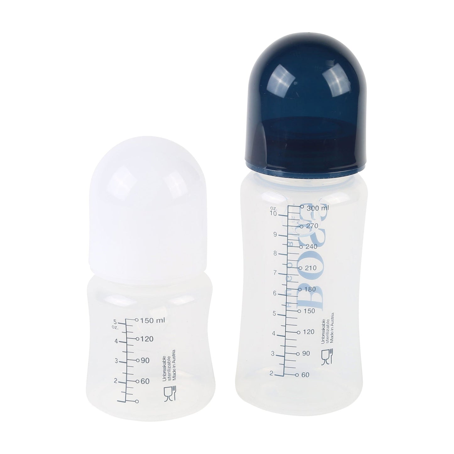 LOT OF 2 BOTTLES