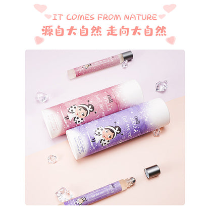 儿童精油香水（滚珠型）