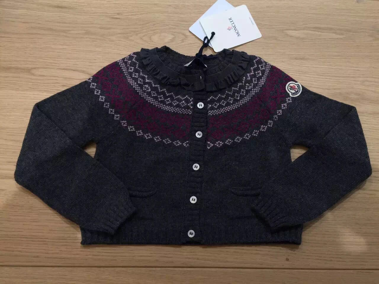 MAGLIA TRICOT CARDIGAN 986