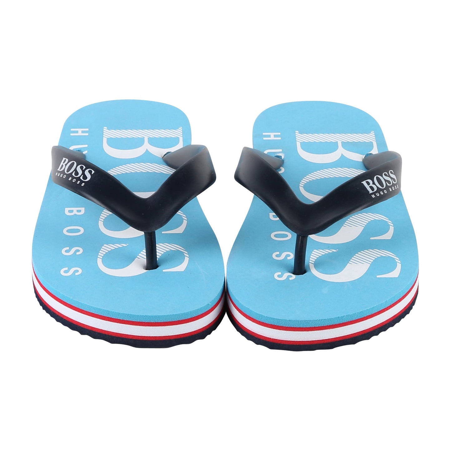 FLIP FLOPS