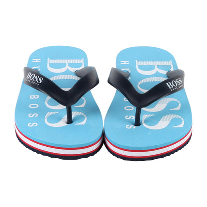 FLIP FLOPS
