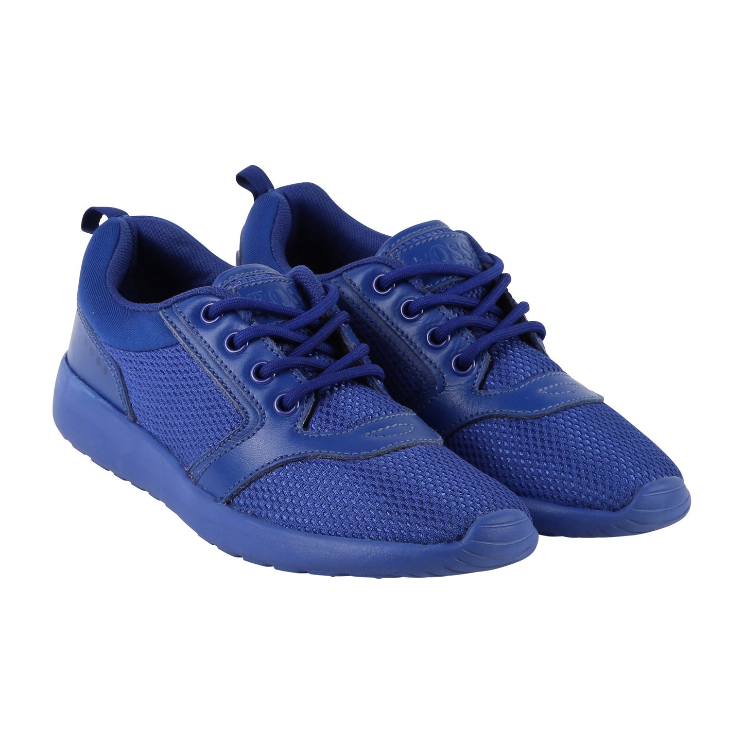 TRAINERS