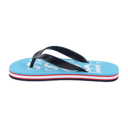 FLIP FLOPS