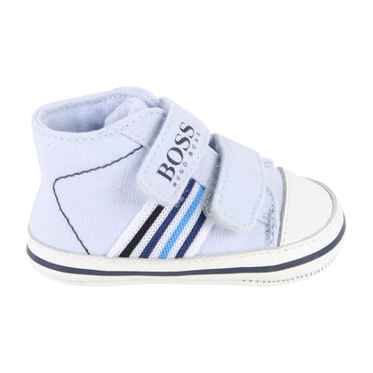 TRAINERS