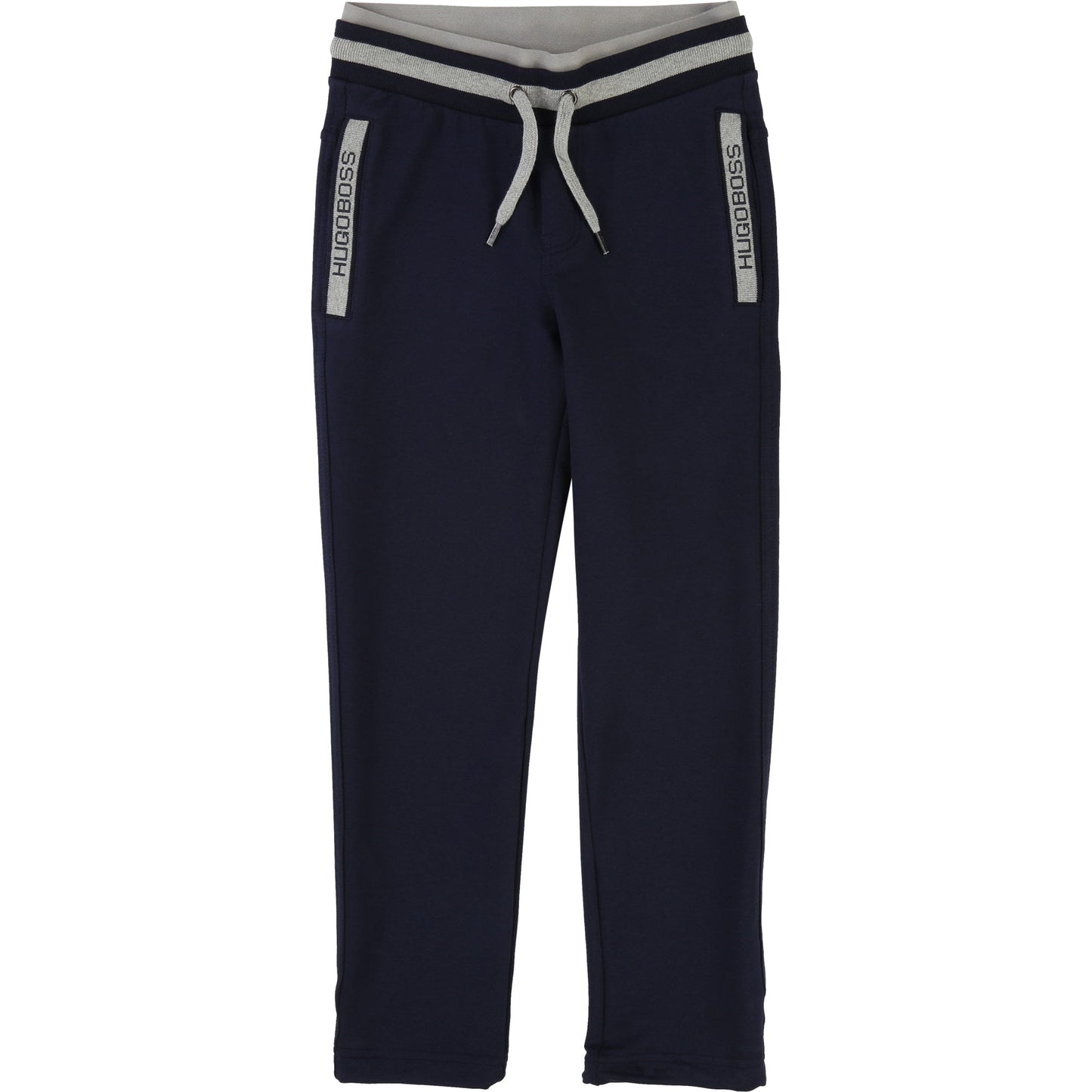 JOGGING BOTTOMS