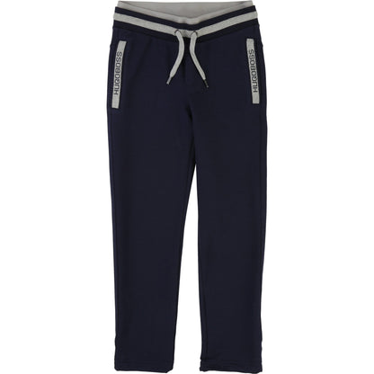 JOGGING BOTTOMS