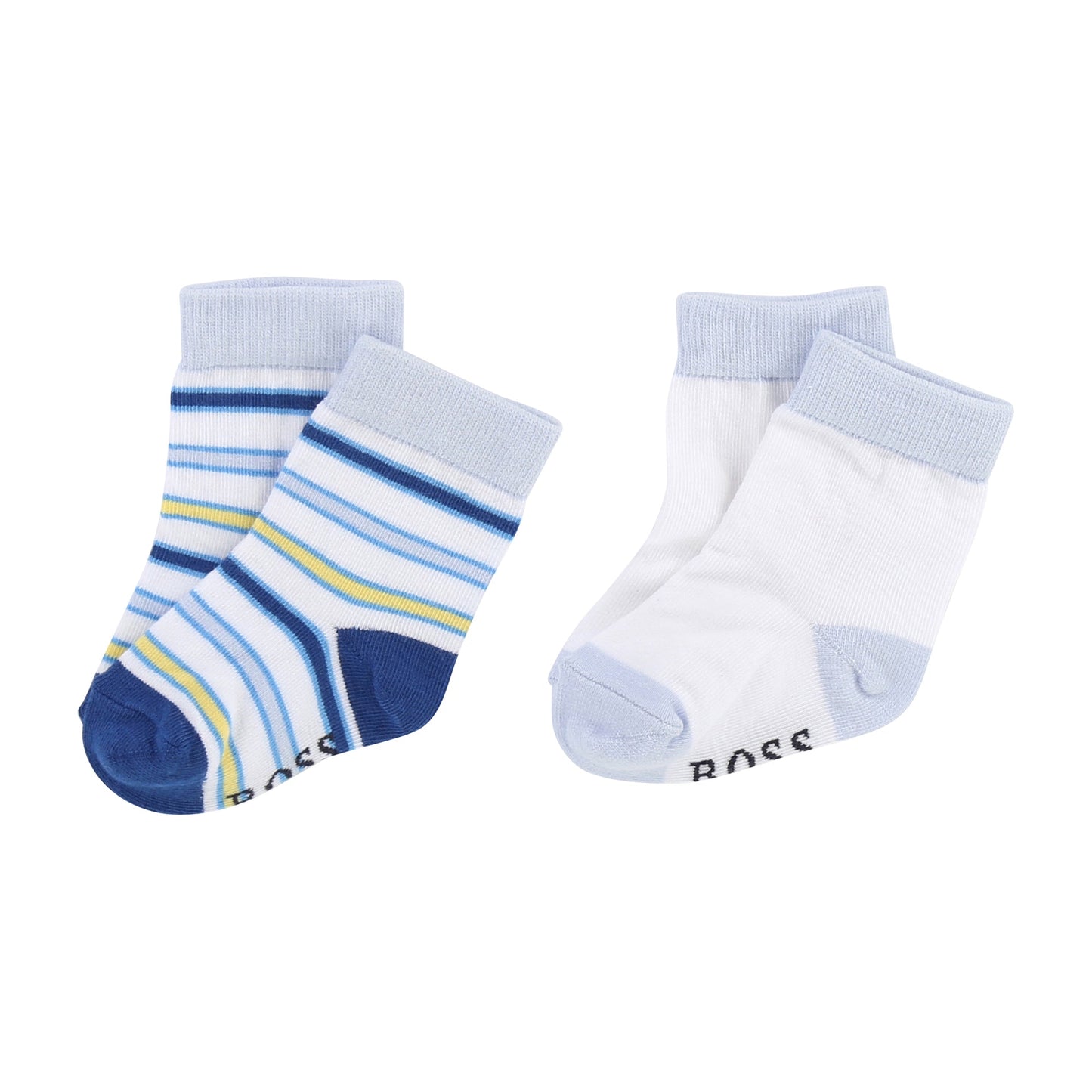 SOCKS (2)