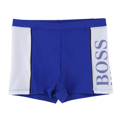 BOXER
