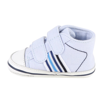TRAINERS