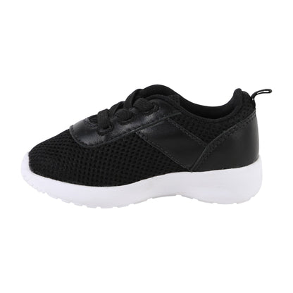TRAINERS