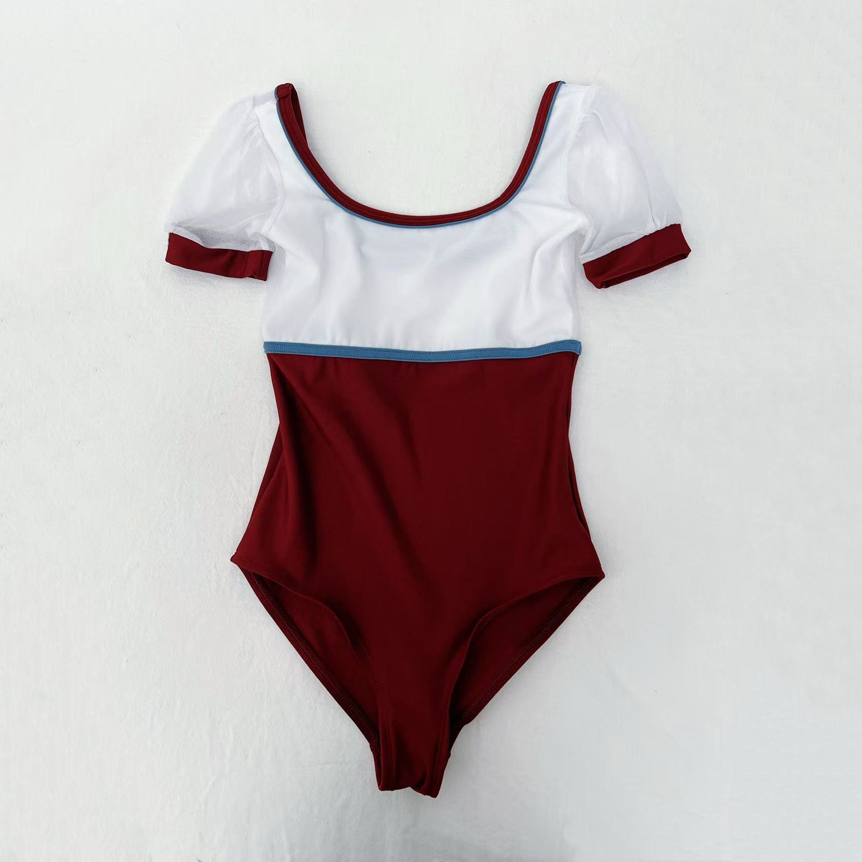 DellaLo Milano – Cémarose China