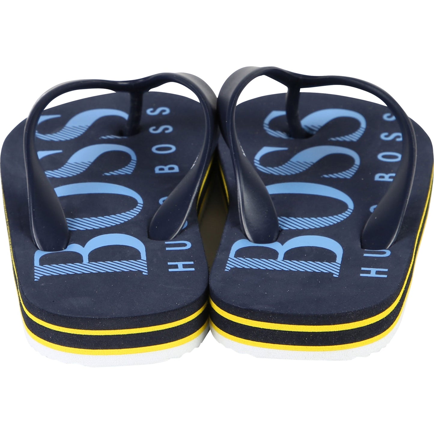 FLIP FLOPS