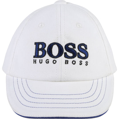 CAP
