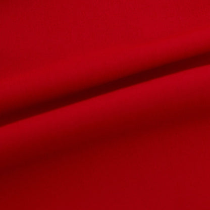 女童红色芭蕾舞连体衣(DAD1491/1M/red)