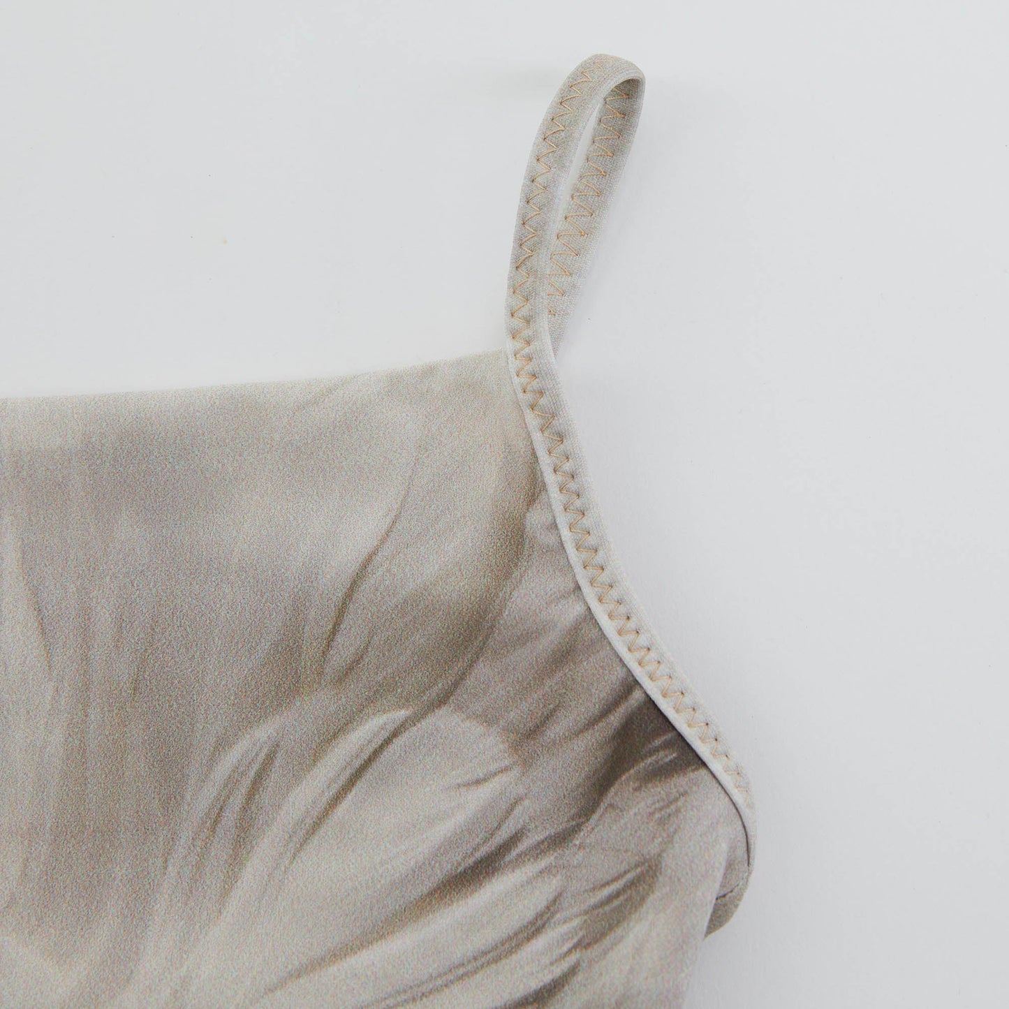 女童白色芭蕾舞连体衣(J181LE01VL/white)