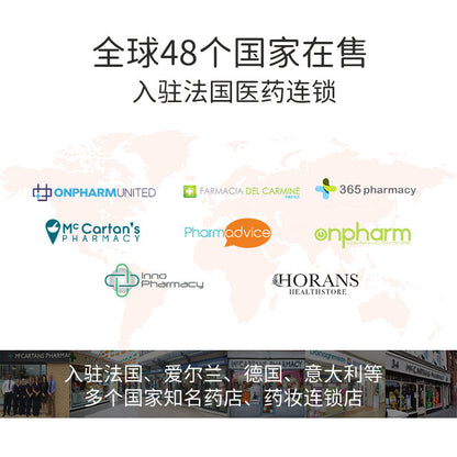 小公主出行装