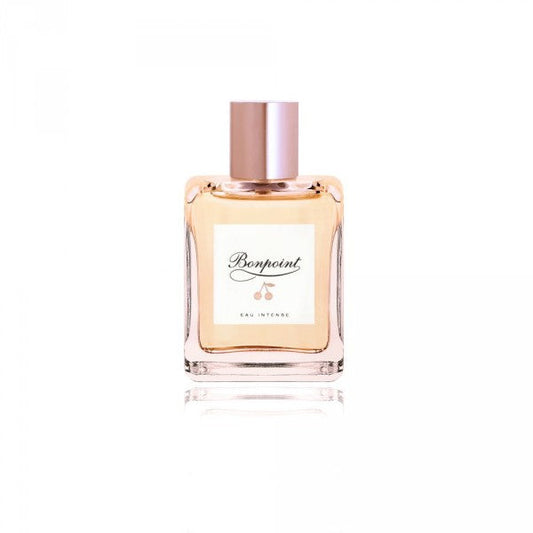 清新香水50ML