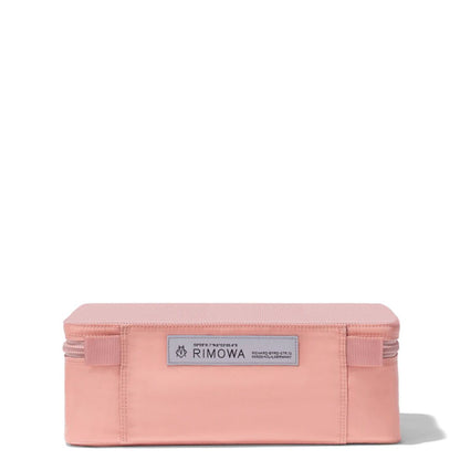 Packing Cube S小号粉色收纳包