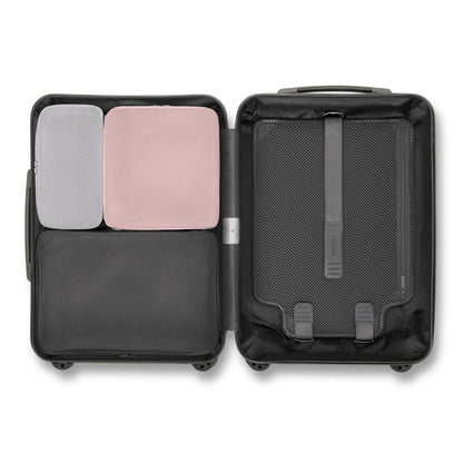 Packing Cube S小号粉色收纳包