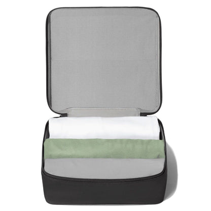 Packing Cube M 中号黑色收纳包